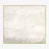 Neutral Square