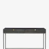 Nevan Writing Desk