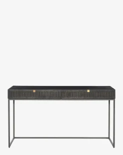 Nevan Writing Desk