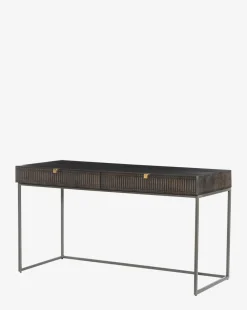 Nevan Writing Desk