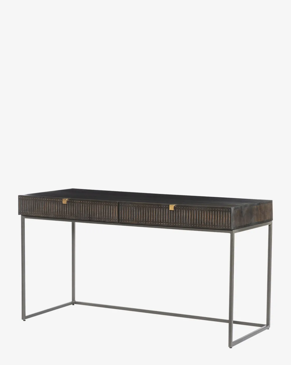 Nevan Writing Desk