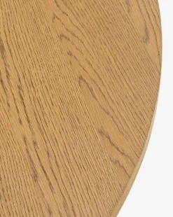 Newbold Coffee Table