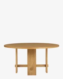 Newbold Dining Table