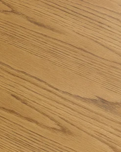 Newbold Dining Table