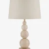 Niobe Table Lamp