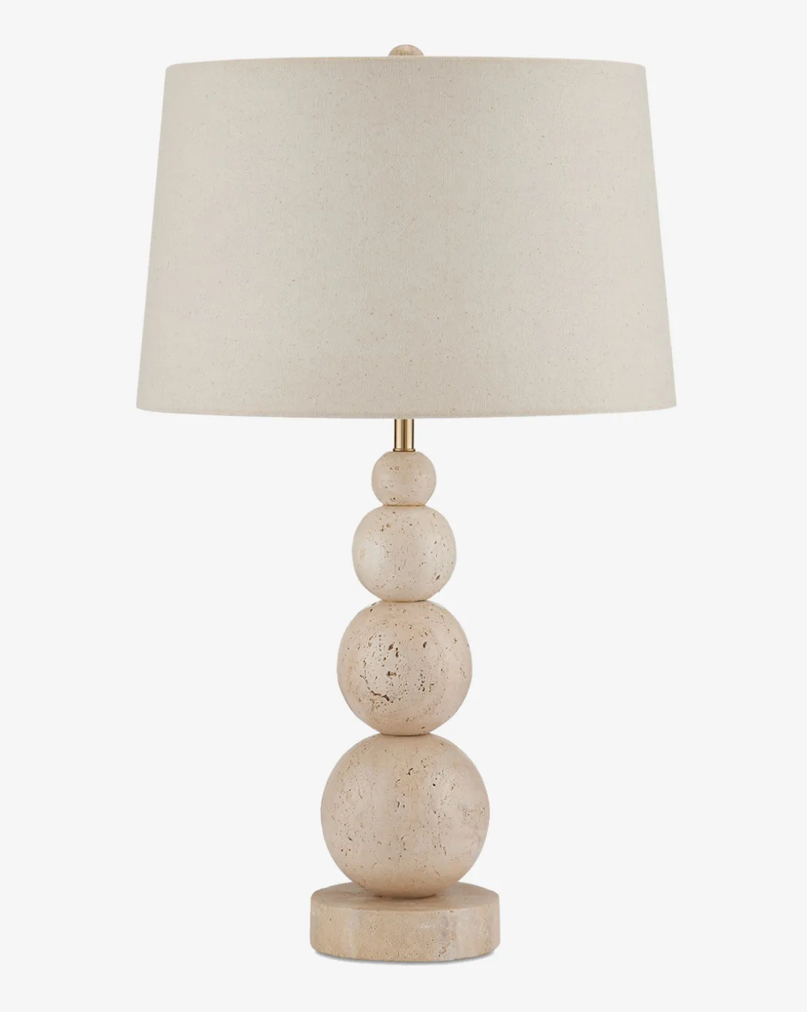 Niobe Table Lamp