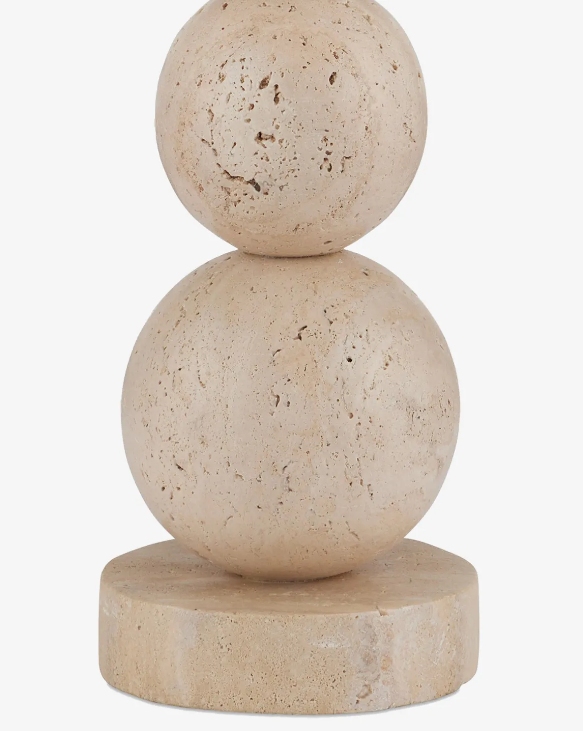 Niobe Table Lamp