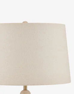 Niobe Table Lamp