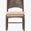 Nixie Dining Chair