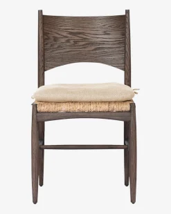Nixie Dining Chair