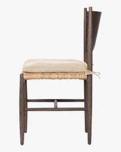 Nixie Dining Chair