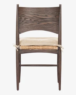 Nixie Dining Chair