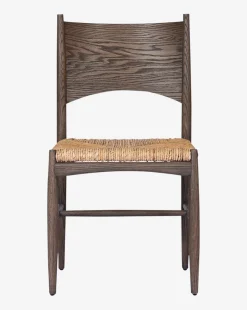 Nixie Dining Chair