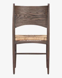 Nixie Dining Chair