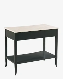 Noely Nightstand