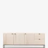 Noland Sideboard