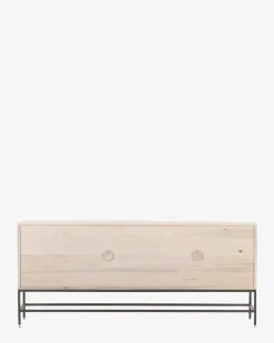 Noland Sideboard
