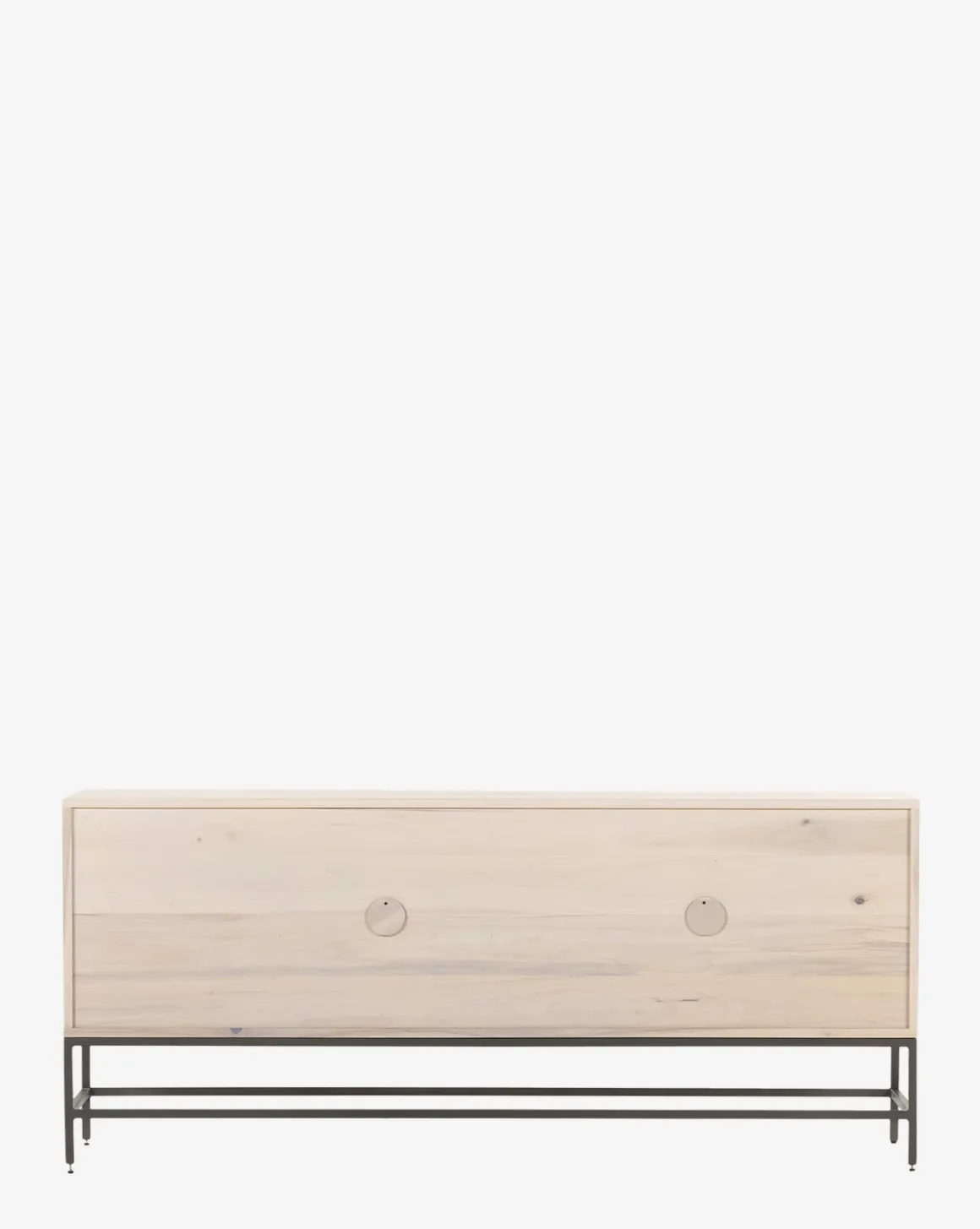 Noland Sideboard