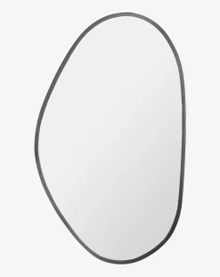 Nolie Wall Mirror