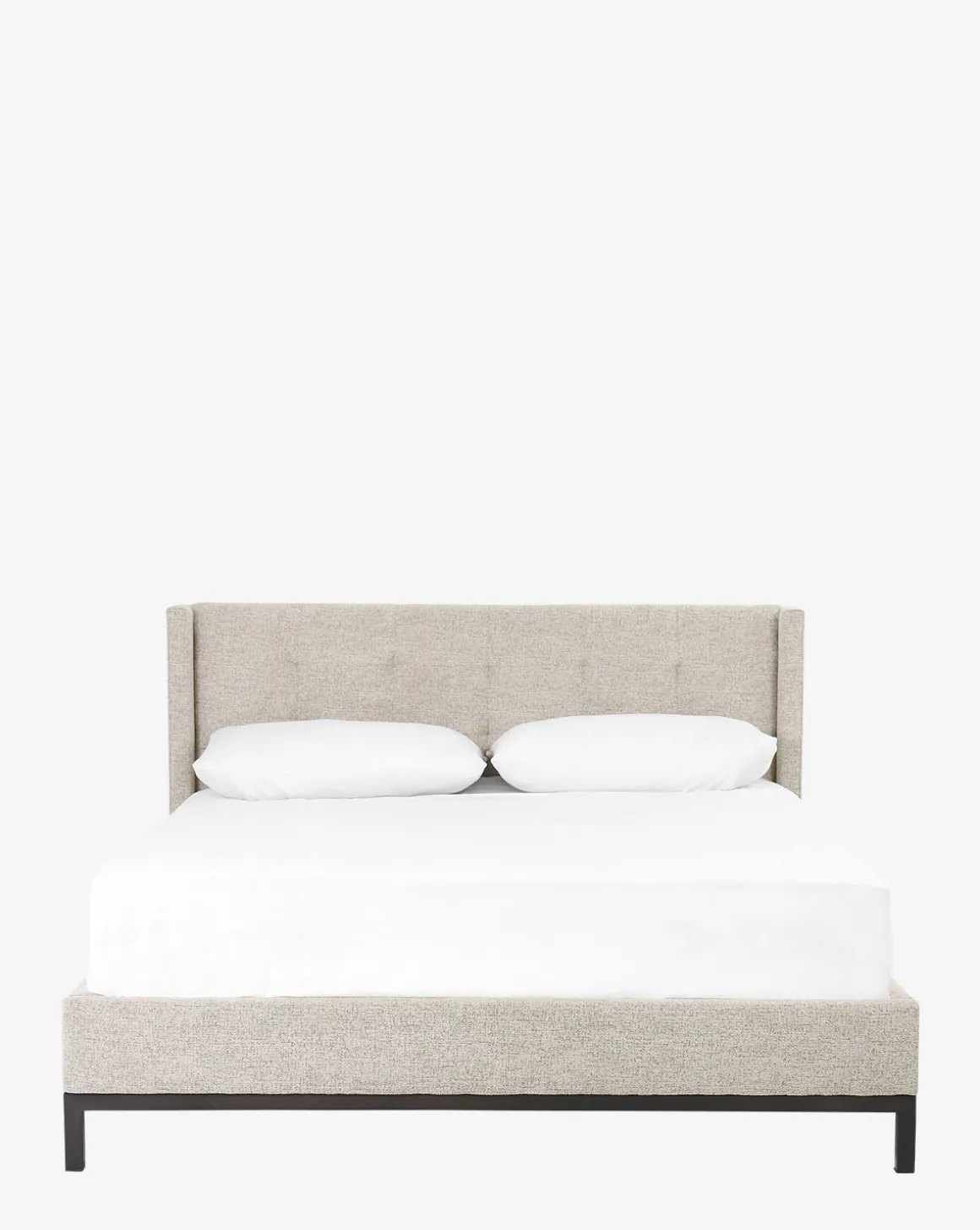 Nonnie Bed