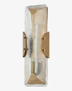 Nordic Sconce