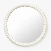 Norina Mirror