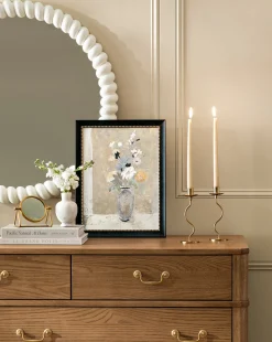 Norina Mirror