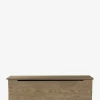 Norman Bench