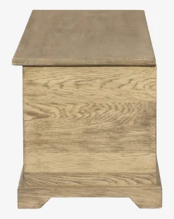 Norman Bench