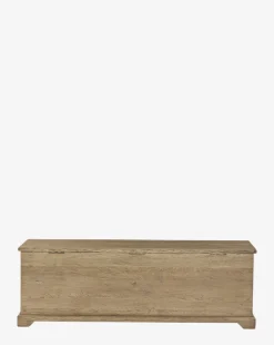 Norman Bench