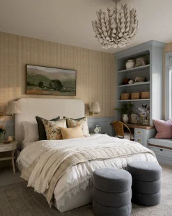 Northcott Bed