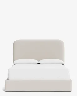 Northcott Bed