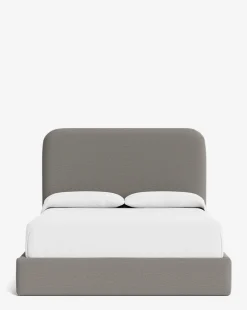 Northcott Bed