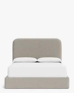 Northcott Bed