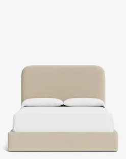 Northcott Bed
