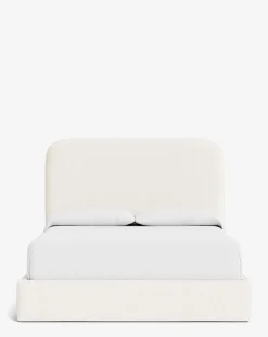 Northcott Bed