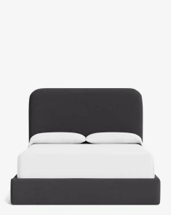 Northcott Bed