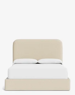 Northcott Bed