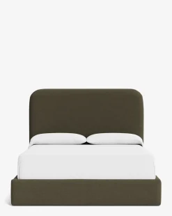 Northcott Bed