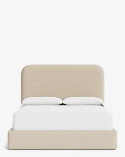 Northcott Bed