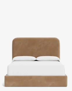 Northcott Bed