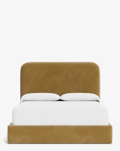 Northcott Bed