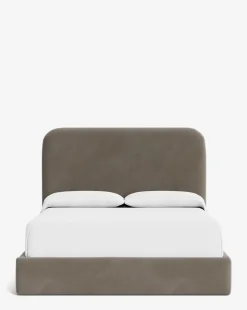 Northcott Bed