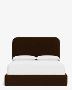 Northcott Bed