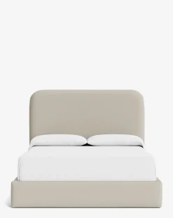 Northcott Bed