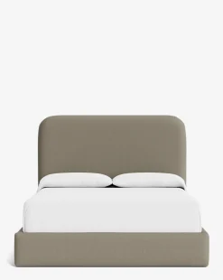 Northcott Bed