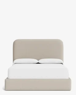 Northcott Bed