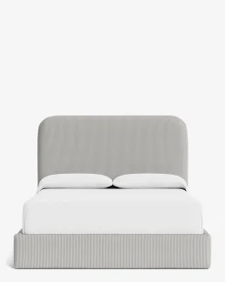 Northcott Bed