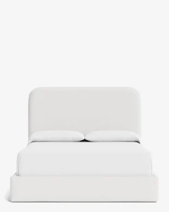 Northcott Bed