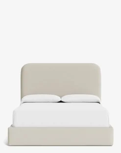 Northcott Bed
